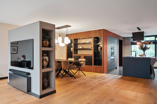 Medium property photo - Vogelzand 4202B, 1788 MK Julianadorp